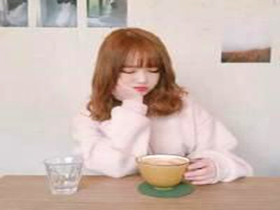 很纯很暧昧为什么封了,暧昧歌曲被封禁，揭秘背后原因